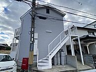 兵庫県高砂市神爪5丁目：物件画像／株式会社SMILEXIA
