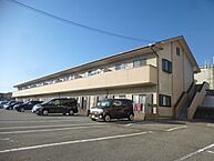 兵庫県姫路市野里：物件画像／株式会社SMILEXIA