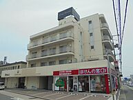 兵庫県姫路市東今宿2丁目：物件画像／株式会社SMILEXIA