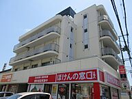 兵庫県姫路市東今宿2丁目：物件画像／株式会社SMILEXIA