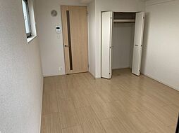 山陽電鉄本線 手柄駅 徒歩5分の賃貸マンション 2階1Kのリビング/ダイニング