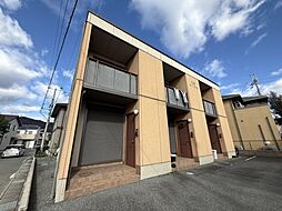 パルモオークラ