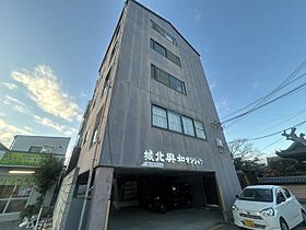 兵庫県姫路市河間町（賃貸マンション1R・4階・17.39㎡） その14