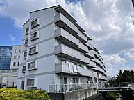 兵庫県姫路市中地：物件画像／株式会社SMILEXIA