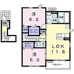 赤穂線 坂越駅 徒歩8分