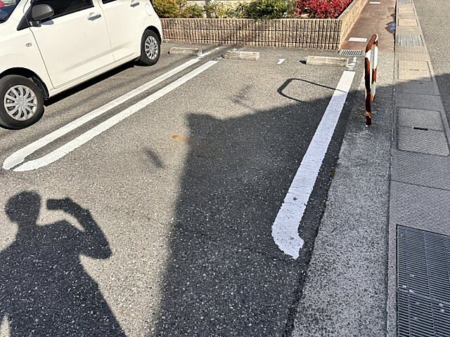 9 / 11