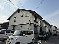 兵庫県高砂市神爪5丁目：物件画像／株式会社SMILEXIA