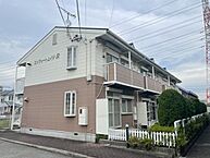 兵庫県高砂市曽根町：物件画像／株式会社SMILEXIA