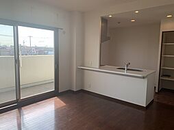 ハッピーコート飾磨 303