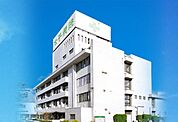 医療法人味木会太子病院