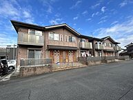 兵庫県小野市大島町：物件画像／株式会社SMILEXIA