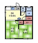 兵庫県加古川市平岡町新在家：物件画像／株式会社SMILEXIA