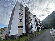 兵庫県赤穂郡上郡町山野里：物件画像／株式会社SMILEXIA