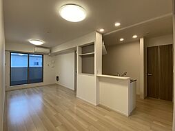 サクラ・コート阿成 203