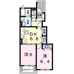 山陽電鉄本線 播磨町駅 徒歩11分