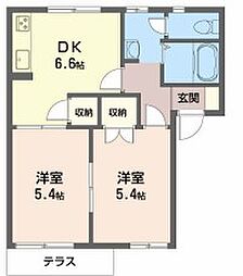 JR加古川線 西脇市駅 徒歩17分