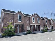 兵庫県姫路市井ノ口：物件画像／株式会社SMILEXIA
