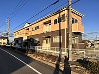 兵庫県姫路市網干区浜田：物件画像／株式会社SMILEXIA