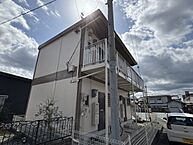 兵庫県姫路市東今宿6丁目：物件画像／株式会社SMILEXIA