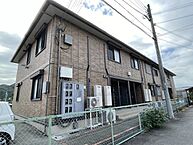 兵庫県姫路市花田町上原田：物件画像／株式会社SMILEXIA
