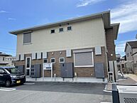 兵庫県姫路市勝原区丁：物件画像／株式会社SMILEXIA