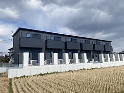 メゾンルーエ 102