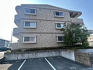 兵庫県高砂市曽根町：物件画像／株式会社SMILEXIA