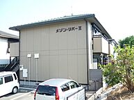 兵庫県姫路市飾磨区山崎台：物件画像／株式会社SMILEXIA