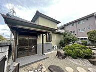 兵庫県相生市山手2丁目：物件画像／株式会社SMILEXIA