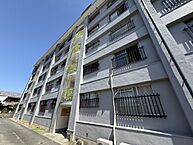 兵庫県姫路市香寺町溝口：物件画像／株式会社SMILEXIA