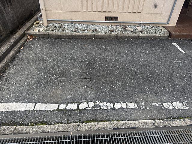 5 / 12