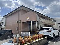 兵庫県姫路市別所町別所2丁目：物件画像／株式会社SMILEXIA