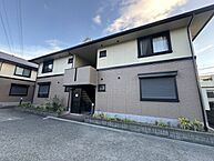 兵庫県加古川市加古川町稲屋：物件画像／株式会社SMILEXIA