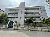 兵庫県加東市松沢：物件画像／株式会社SMILEXIA