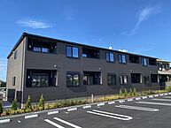 兵庫県姫路市勝原区下太田：物件画像／株式会社SMILEXIA
