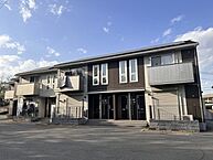 兵庫県三木市緑が丘町西4丁目：物件画像／株式会社SMILEXIA