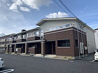 兵庫県姫路市花田町上原田：物件画像／株式会社SMILEXIA