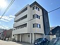 山陽電鉄本線 山陽姫路駅 徒歩19分の賃貸アパート