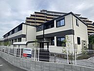 兵庫県加古川市加古川町北在家：物件画像／株式会社SMILEXIA