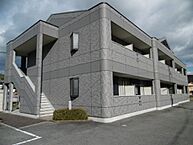 兵庫県姫路市勝原区朝日谷：物件画像／株式会社SMILEXIA