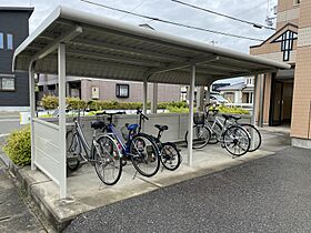 兵庫県姫路市飾磨区上野田６丁目（賃貸マンション1DK・3階・30.96㎡） その17