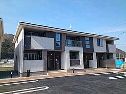 モンターニュII 203