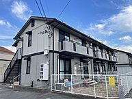 兵庫県高砂市神爪5丁目：物件画像／株式会社SMILEXIA