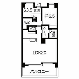 山陽電鉄本線 大塩駅 徒歩4分