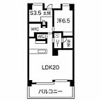 兵庫県姫路市大塩町汐咲2丁目：物件画像／株式会社SMILEXIA