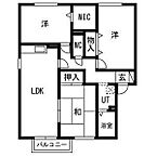 兵庫県加東市上滝野：物件画像／株式会社SMILEXIA