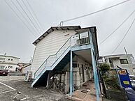 兵庫県姫路市西中島：物件画像／株式会社SMILEXIA