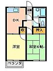 兵庫県加古郡播磨町大中3丁目：物件画像／株式会社SMILEXIA