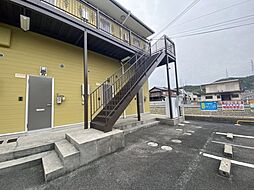 9 / 16