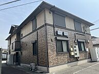 兵庫県姫路市広畑区才：物件画像／株式会社SMILEXIA